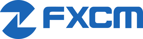 MyFXCM